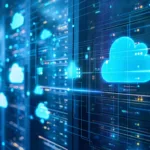 AI-Powered Computing