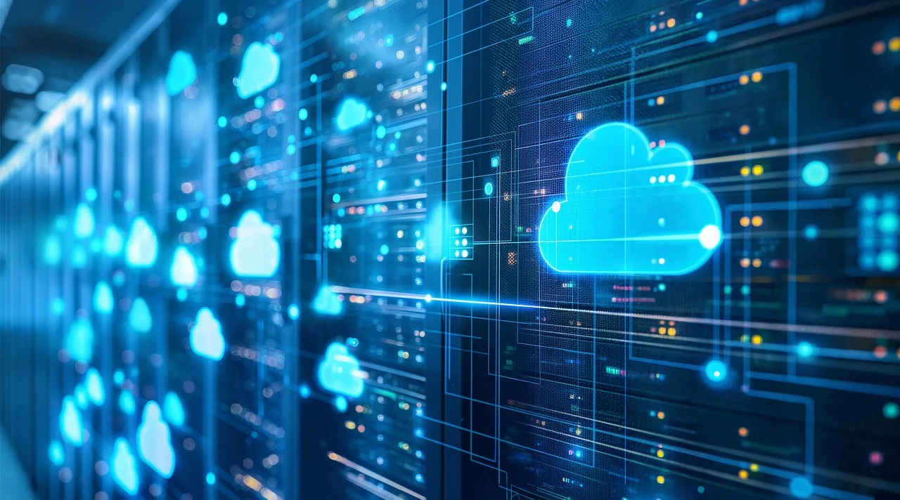 The Best AI-Powered Computing Tools to Supercharge Developers’ Productivity