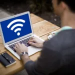 Securing Your Wi-Fi