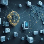 Biggest Internet Security Challenges 2025