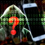 Preventing Ransomware Attacks