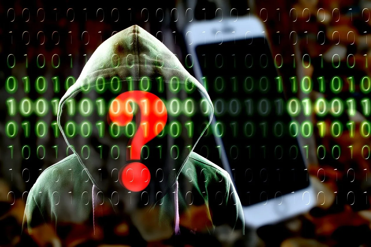 Preventing Ransomware Attacks