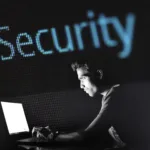 Future of Encryption Is at Risk