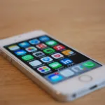 Ultimate Guide to Monetizing Your Free App
