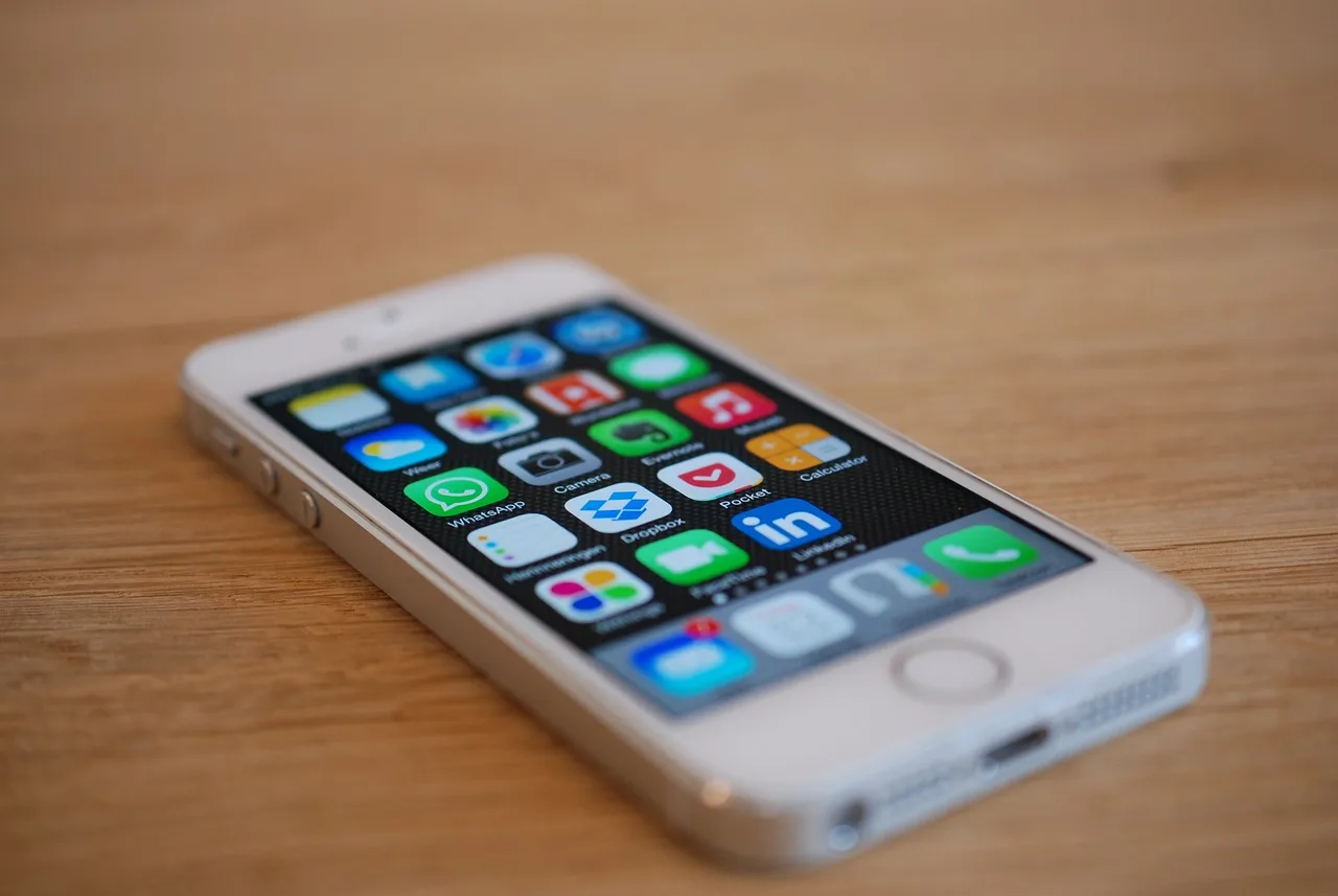 Ultimate Guide to Monetizing Your Free App