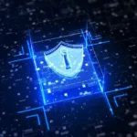 Technology Security Measures