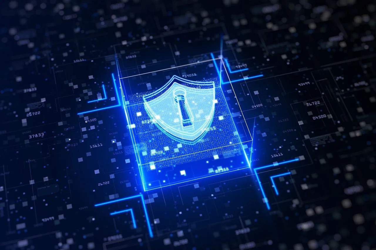 Top Technology Security Measures to Safeguard Sensitive Customer Data